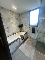 Tembusu Grand (D15), Condominium #554531581